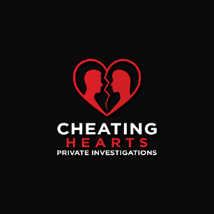 Logo Design by hajera for this project | Design: #36370156