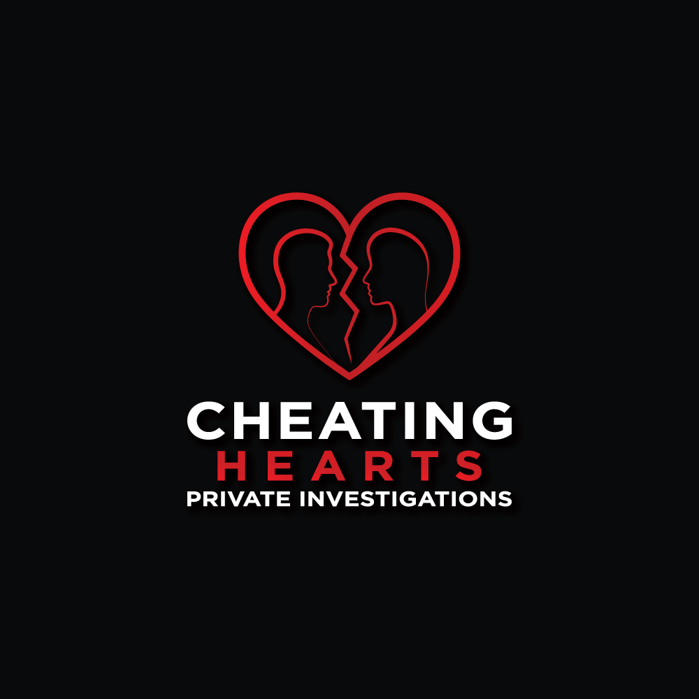 Logo Design by hajera for this project | Design #36370182