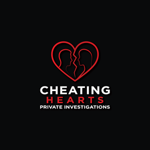 Logo Design by hajera for this project | Design: #36370182