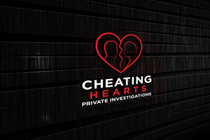 Logo Design by hajera for this project | Design: #36370194