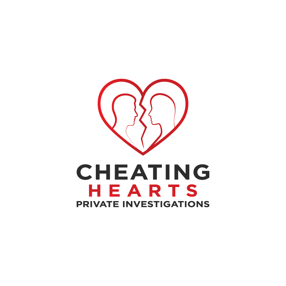 Logo Design by hajera for this project | Design #36385321