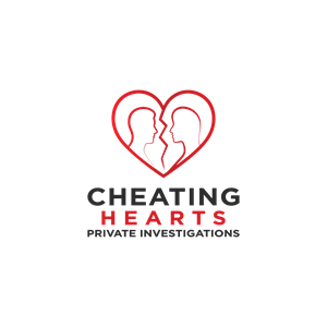 Logo Design by hajera for this project | Design: #36385321