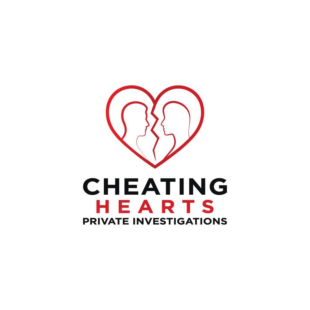 Logo Design by hajera for this project | Design #36385343