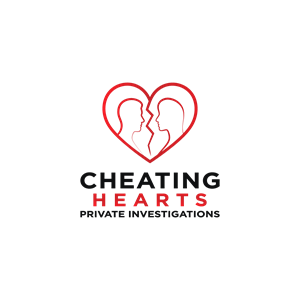 Logo Design by hajera for this project | Design: #36385343