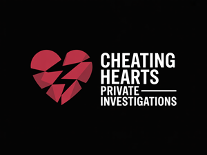 Logo Design by echosaputro for this project | Design: #36410970