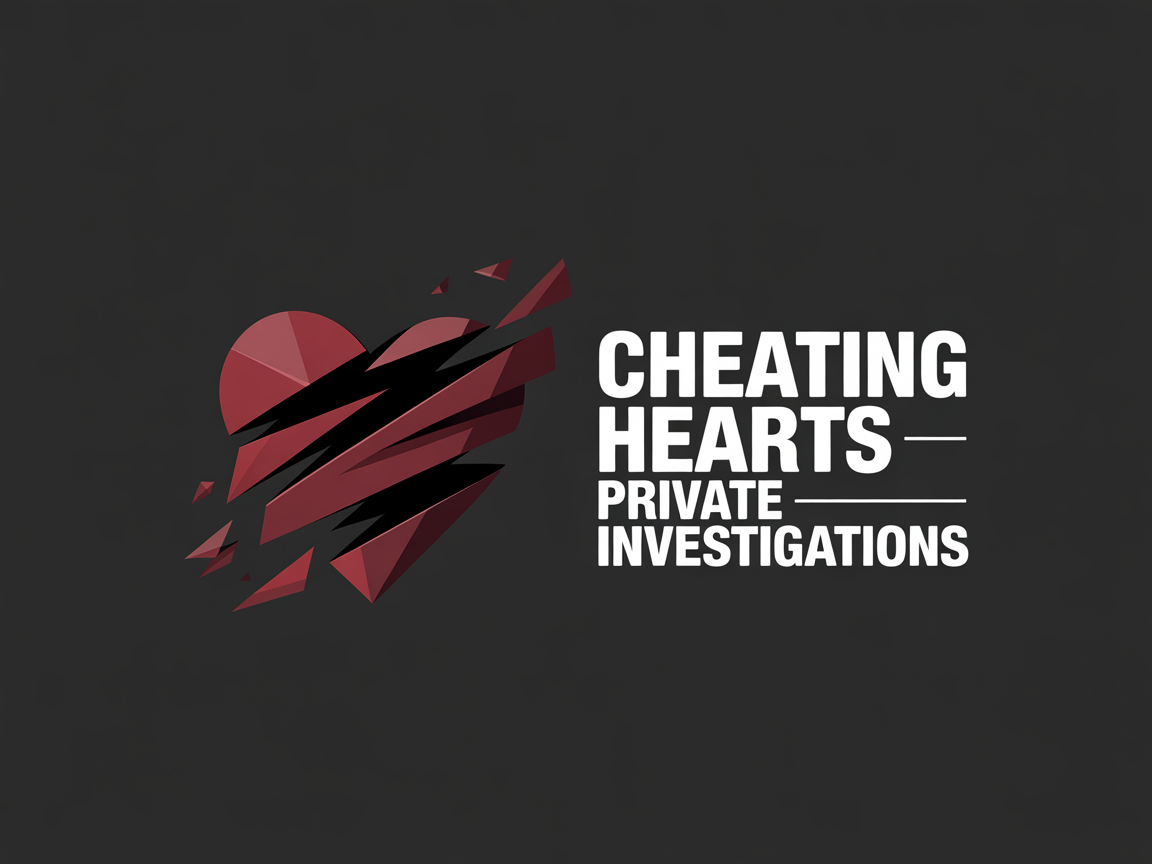 Logo Design by echosaputro for this project | Design #36410971