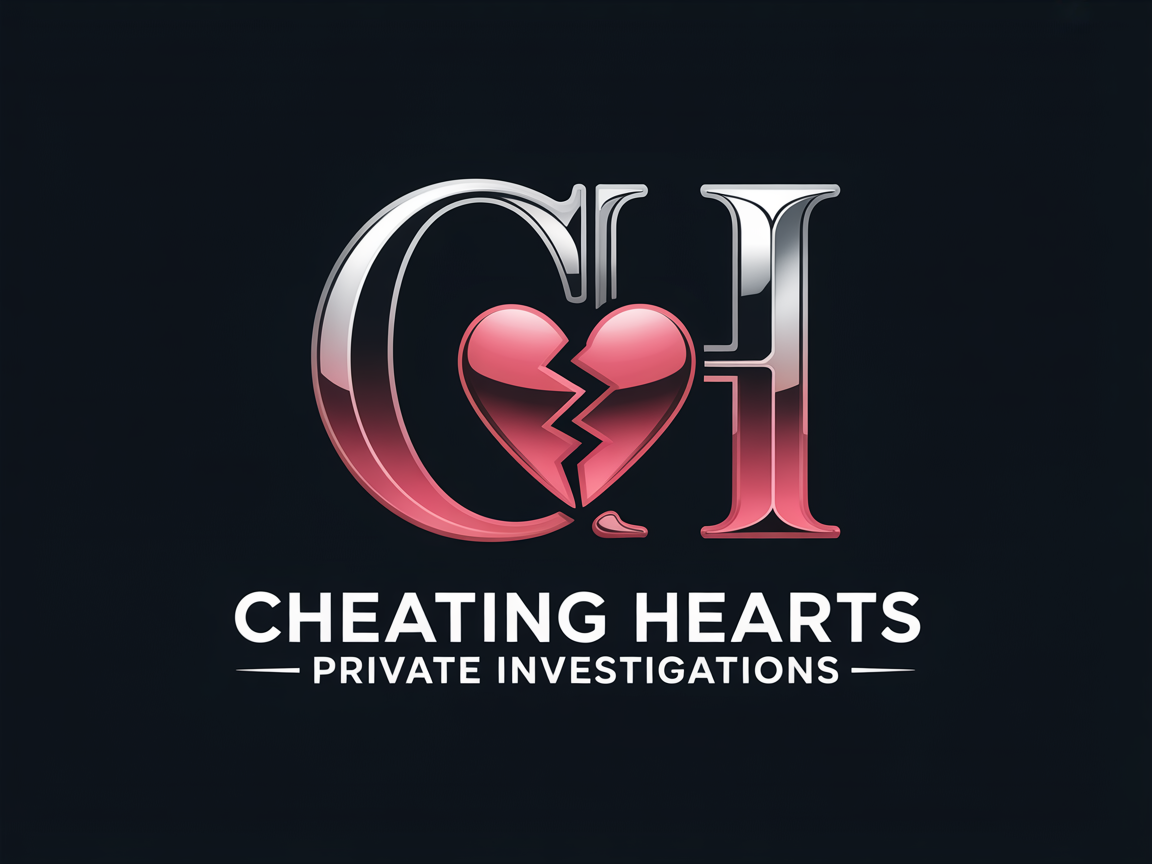 Logo Design by echosaputro for this project | Design #36410972