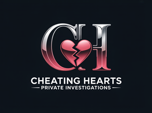 Logo Design by echosaputro for this project | Design: #36410972