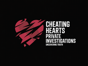 Logo Design by echosaputro for this project | Design: #36410973