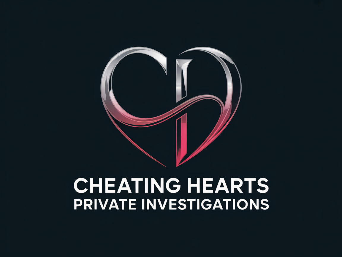 Logo Design by echosaputro for this project | Design #36410974