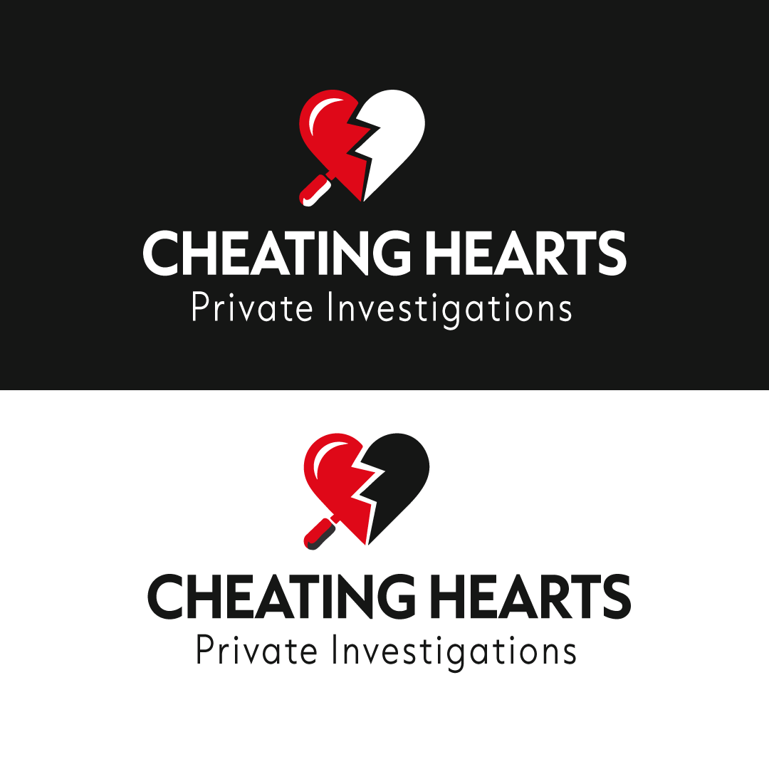 Logo Design by Beecomdesign for this project | Design #36410408