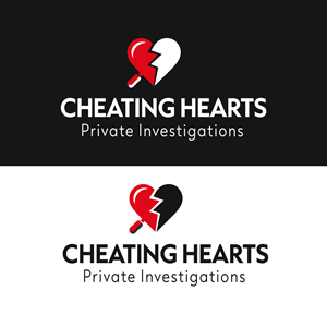 Logo Design by Beecomdesign for this project | Design: #36410408