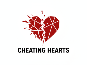 Logo Design by HSL Brain for this project | Design: #36371658