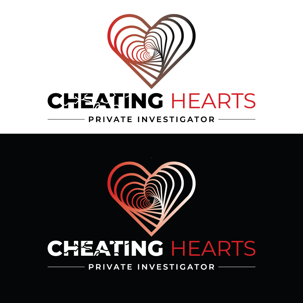 Logo Design by Bismillah logo for this project | Design #36387679