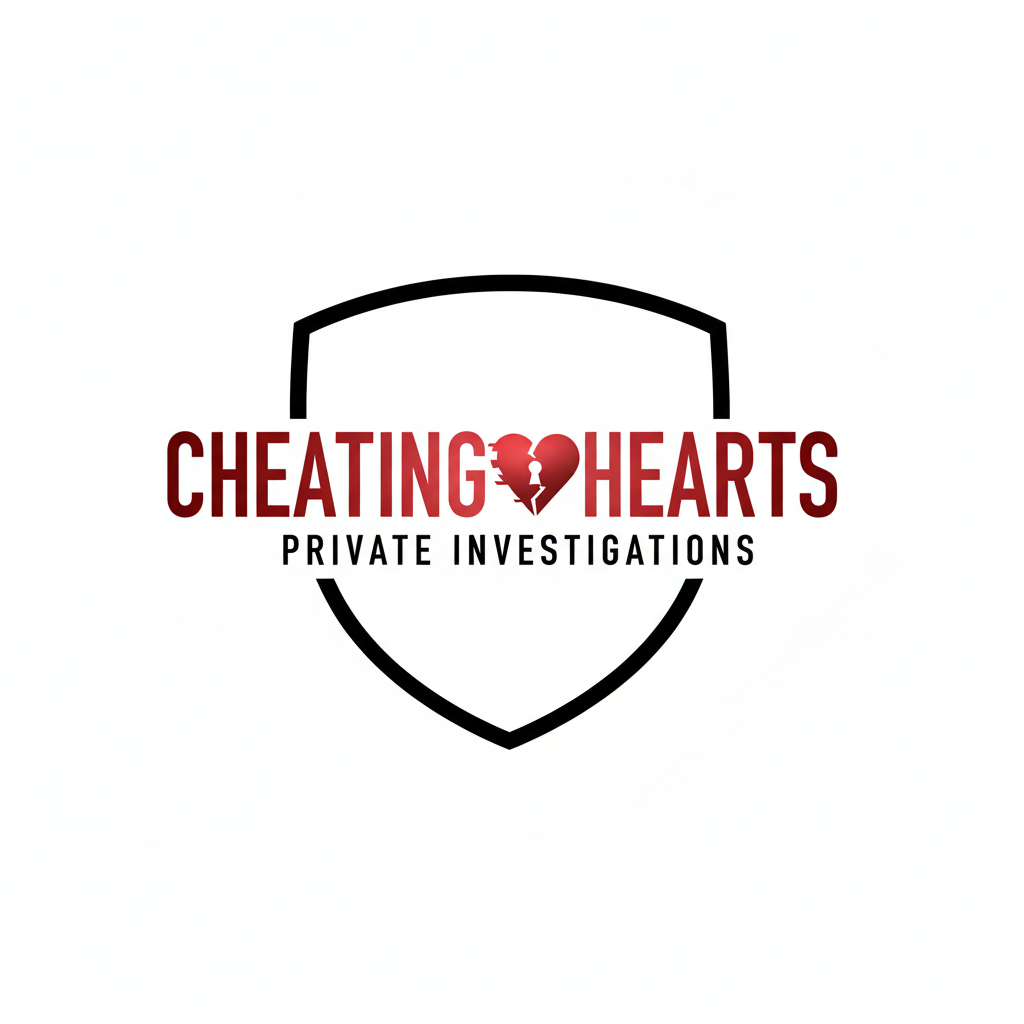 Logo Design by Sabarr for this project | Design #36374757