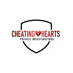 Logo Design by Sabarr for this project | Design: #36374757