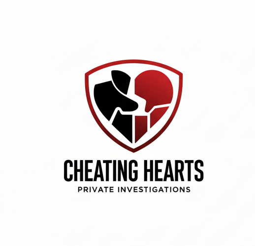 Logo Design by Sabarr for this project | Design #36374841