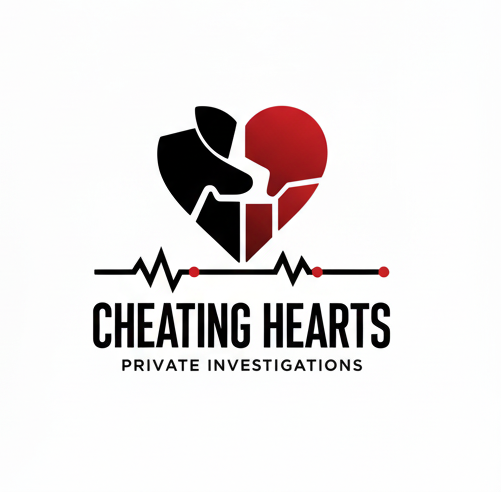 Logo Design by Sabarr for this project | Design #36374842