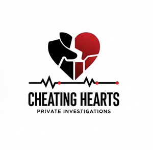 Logo Design by Sabarr for this project | Design: #36374842