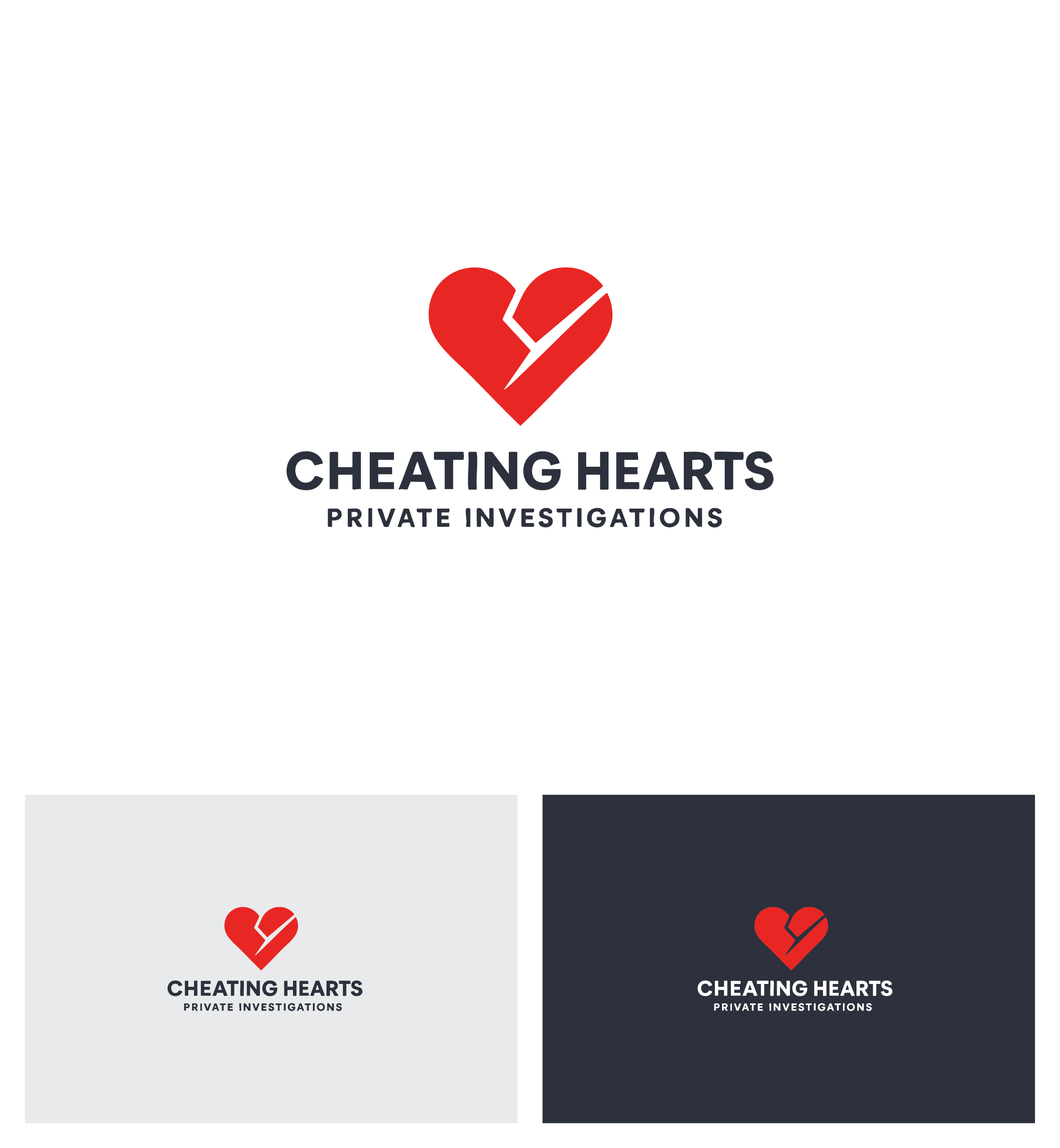 Logo Design by Afsana_Hoque for this project | Design #36372751
