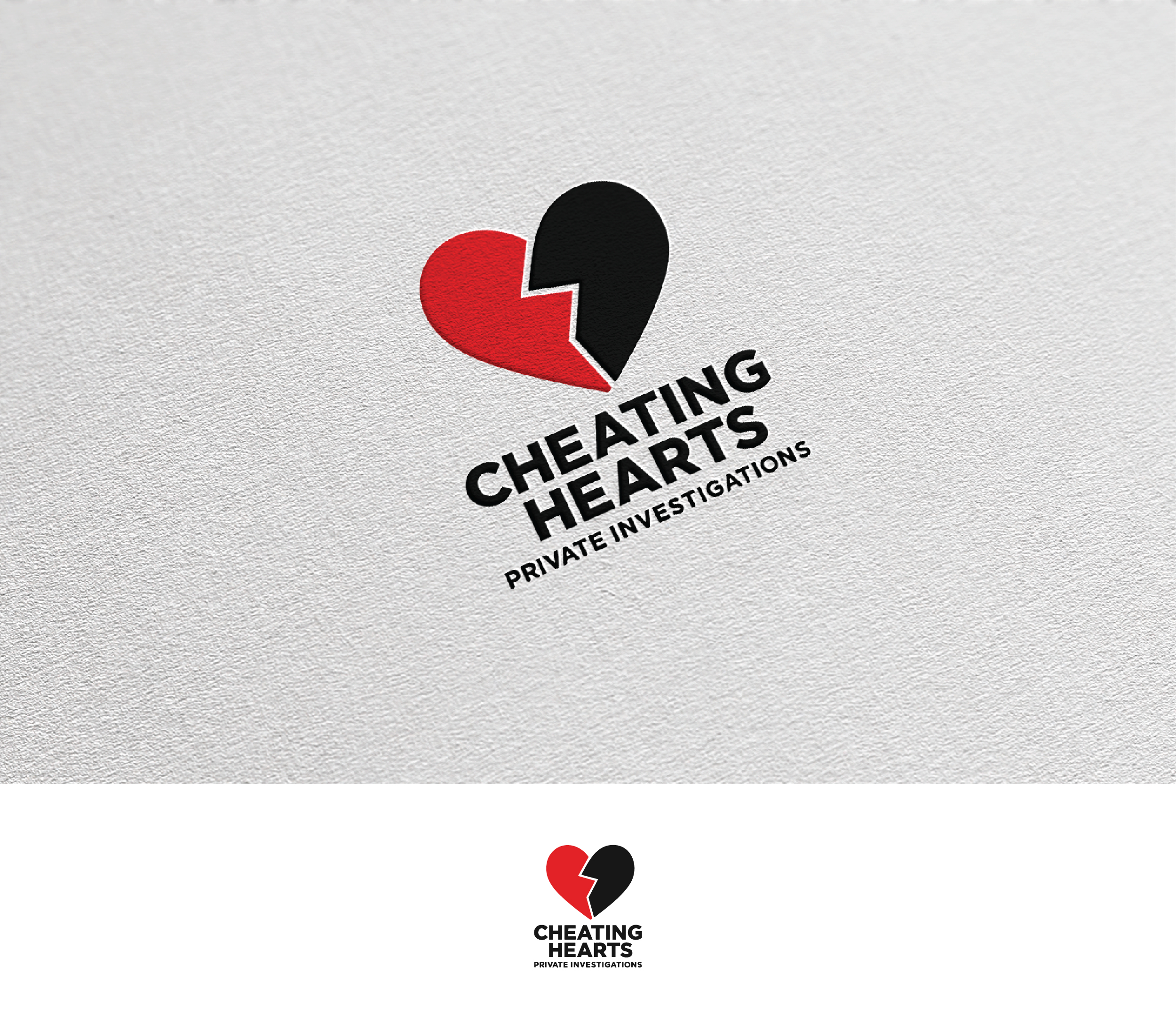 Logo Design by Afsana_Hoque for this project | Design #36372789