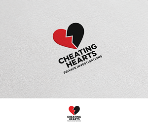 Logo Design by Afsana_Hoque for this project | Design: #36372789