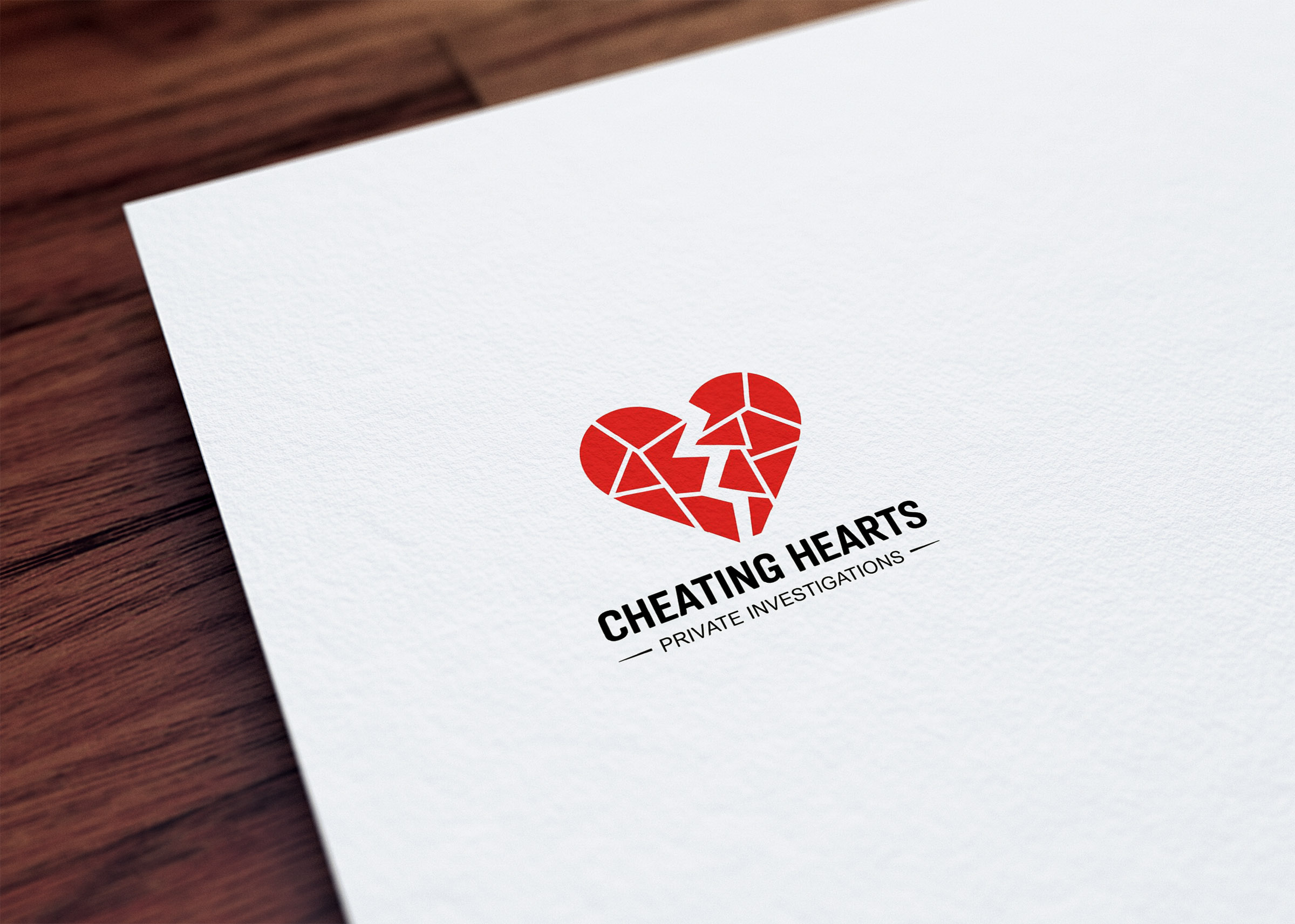 Logo Design by GraphiqueLab for this project | Design #36372497