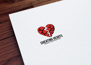 Logo Design by GraphiqueLab for this project | Design: #36372499
