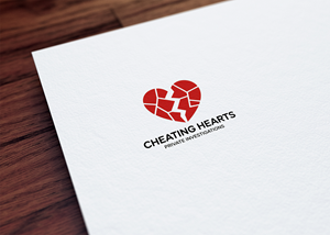 Logo Design by GraphiqueLab for this project | Design: #36372500