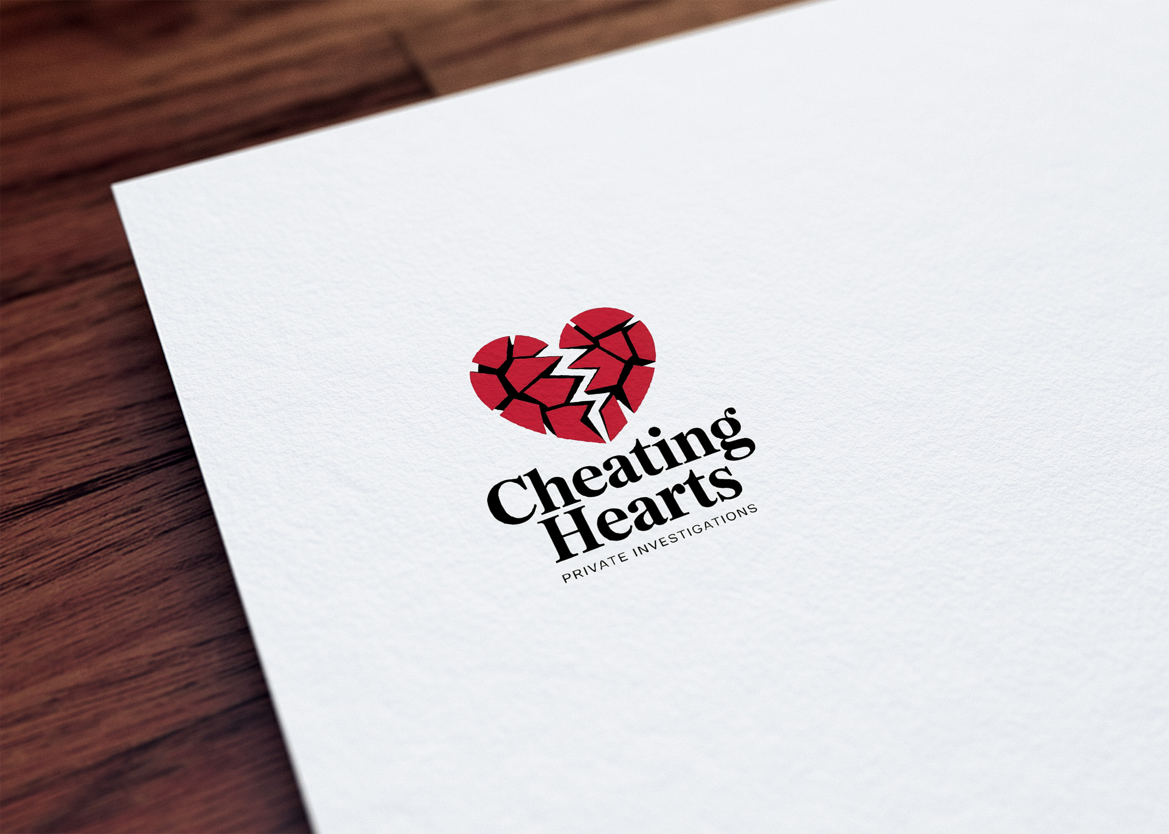 Logo Design by GraphiqueLab for this project | Design #36372501