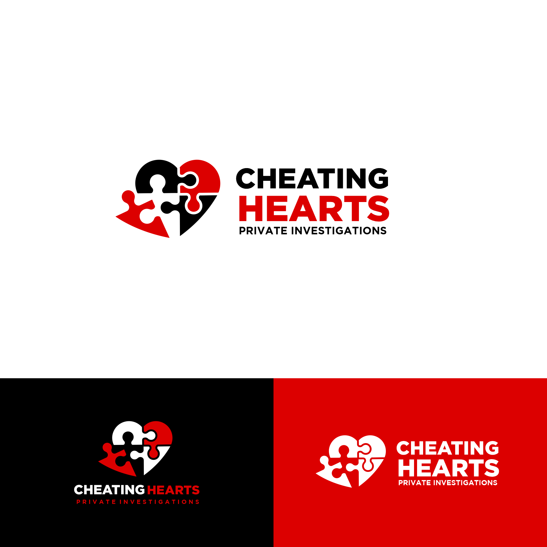 Logo Design by Pixelation for this project | Design #36386841