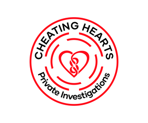 Logo Design by Arie Yanto for this project | Design: #36374195