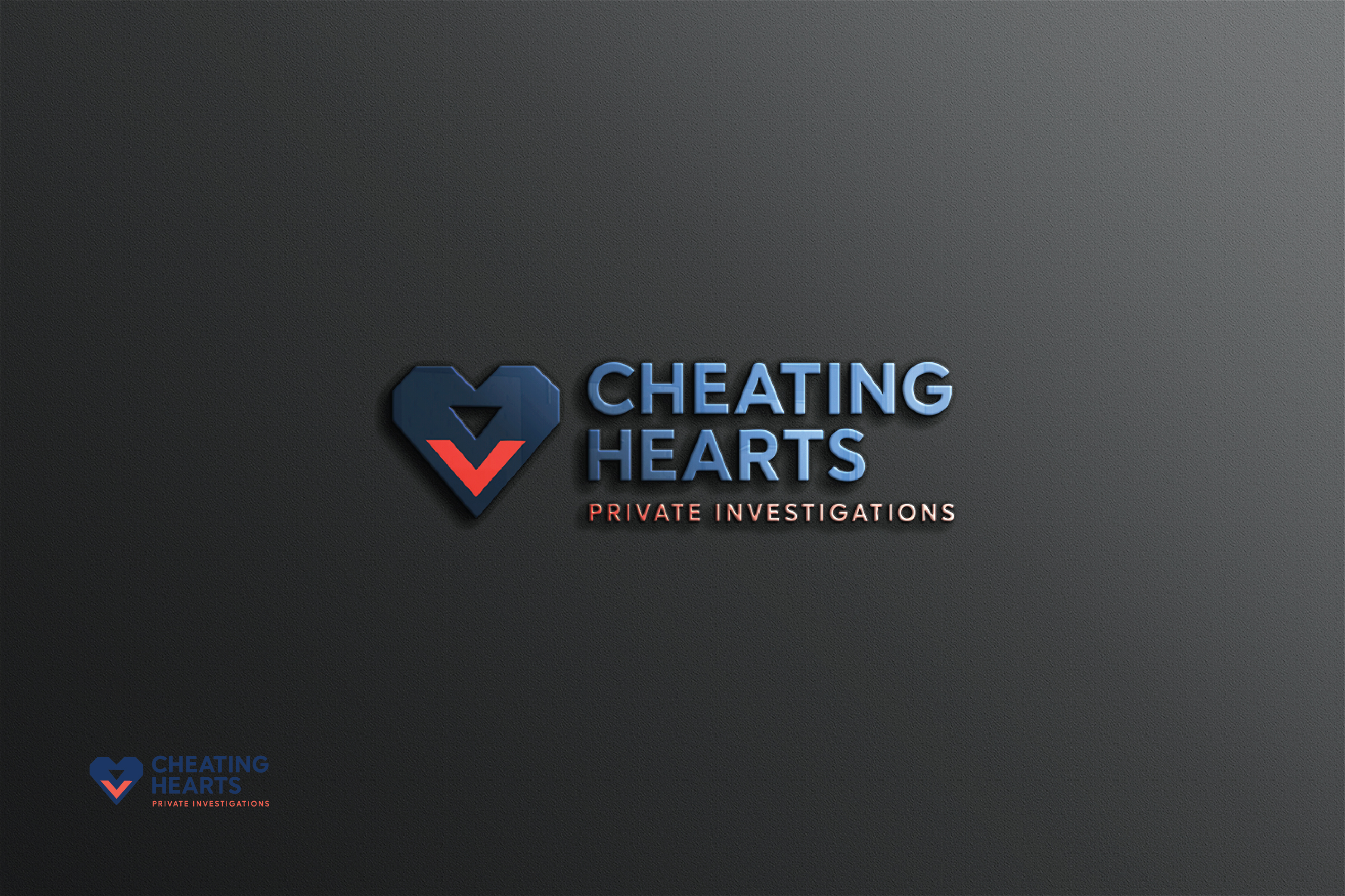 Diseño de Logo por raju.creative para este proyecto | Diseño #36372872