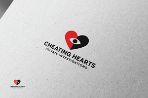 Diseño de Logo por raju.creative para este proyecto | Diseño: #36372873