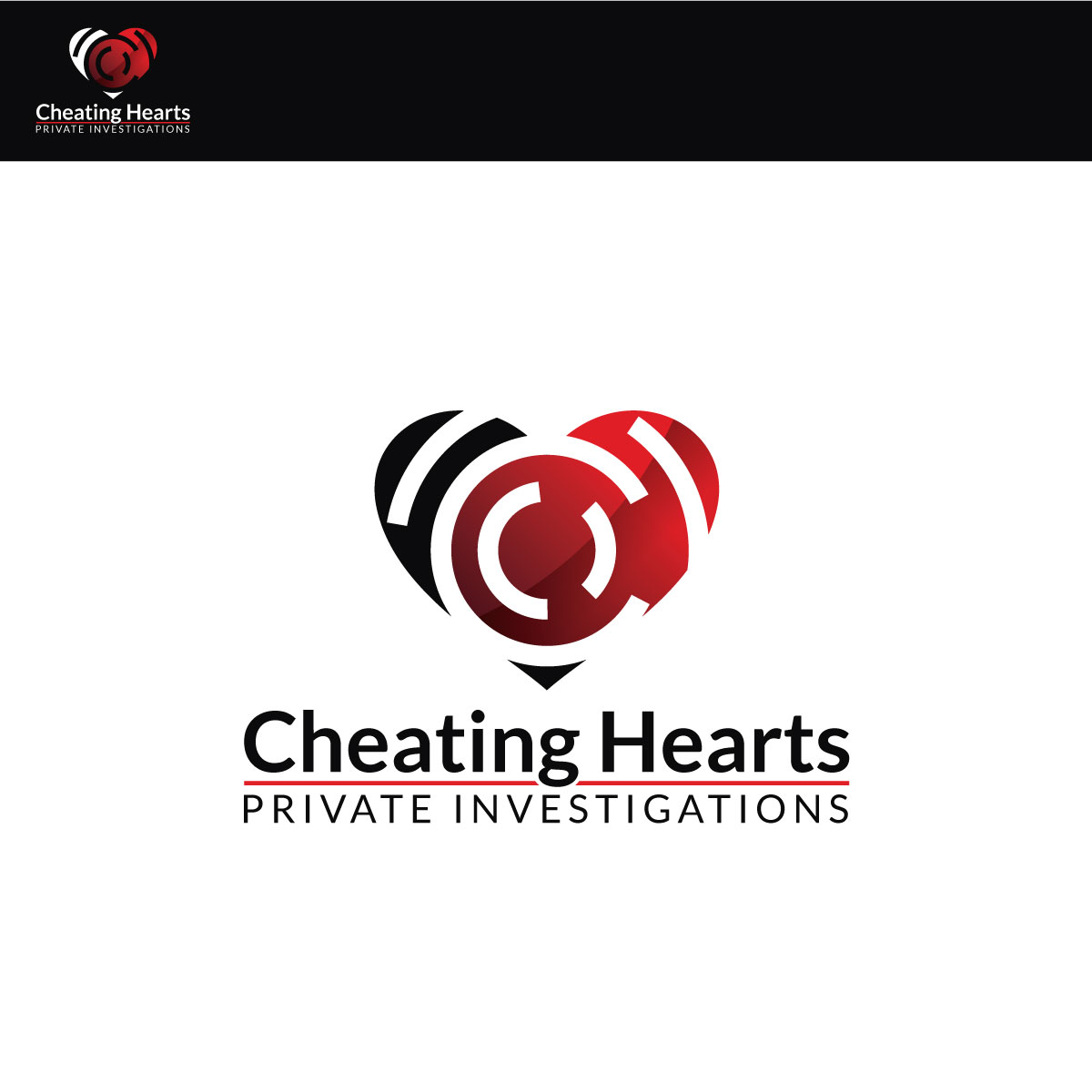 Logo Design by Khan D. for this project | Design #36369715