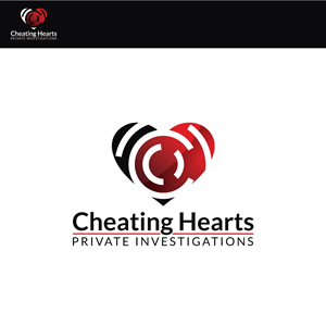 Logo Design by Khan D. for this project | Design: #36369715