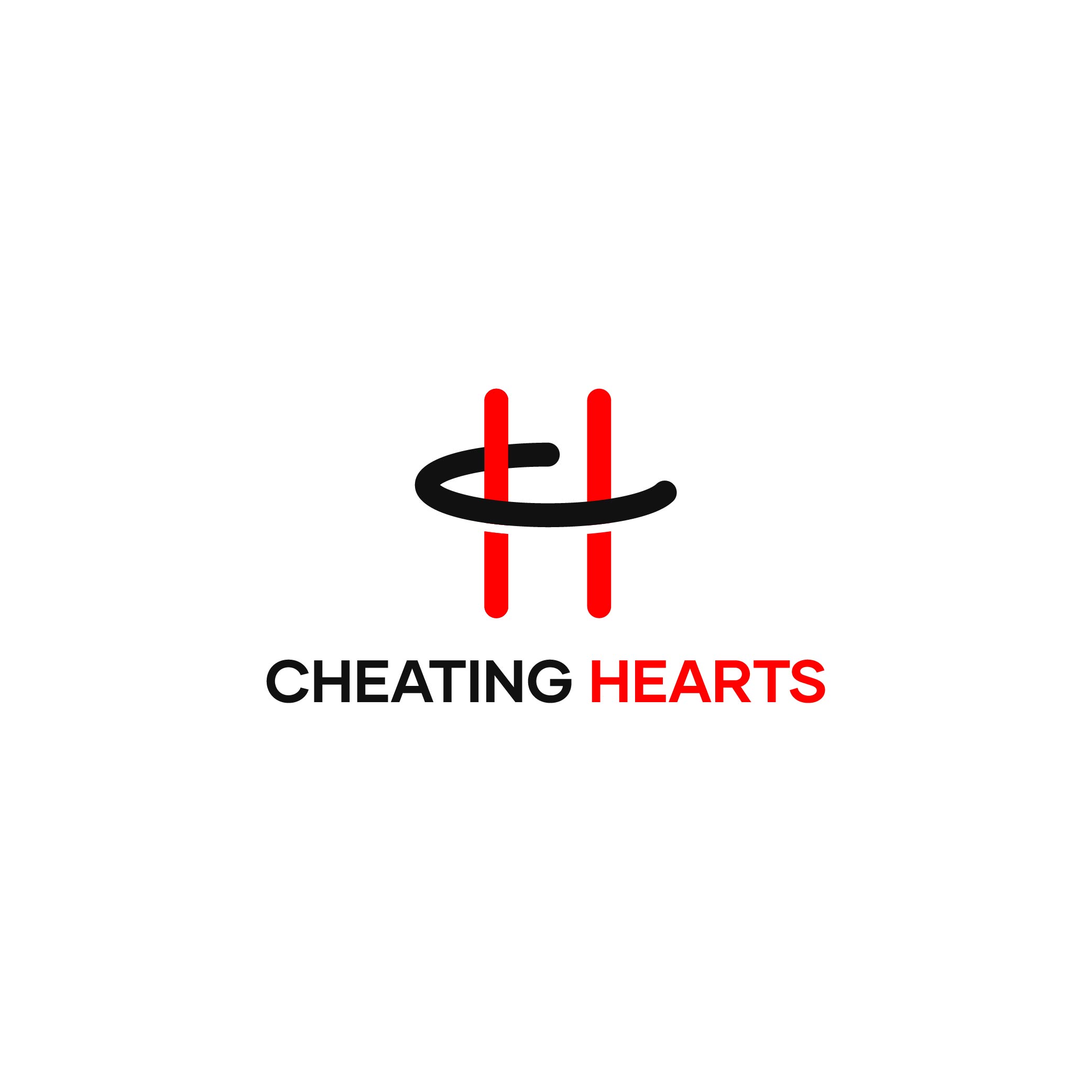 Logo Design by RIDITA for this project | Design #36374594