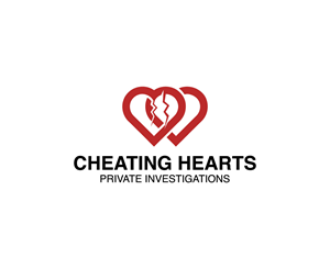 Logo Design by InfiniteSketch for this project | Design: #36378488