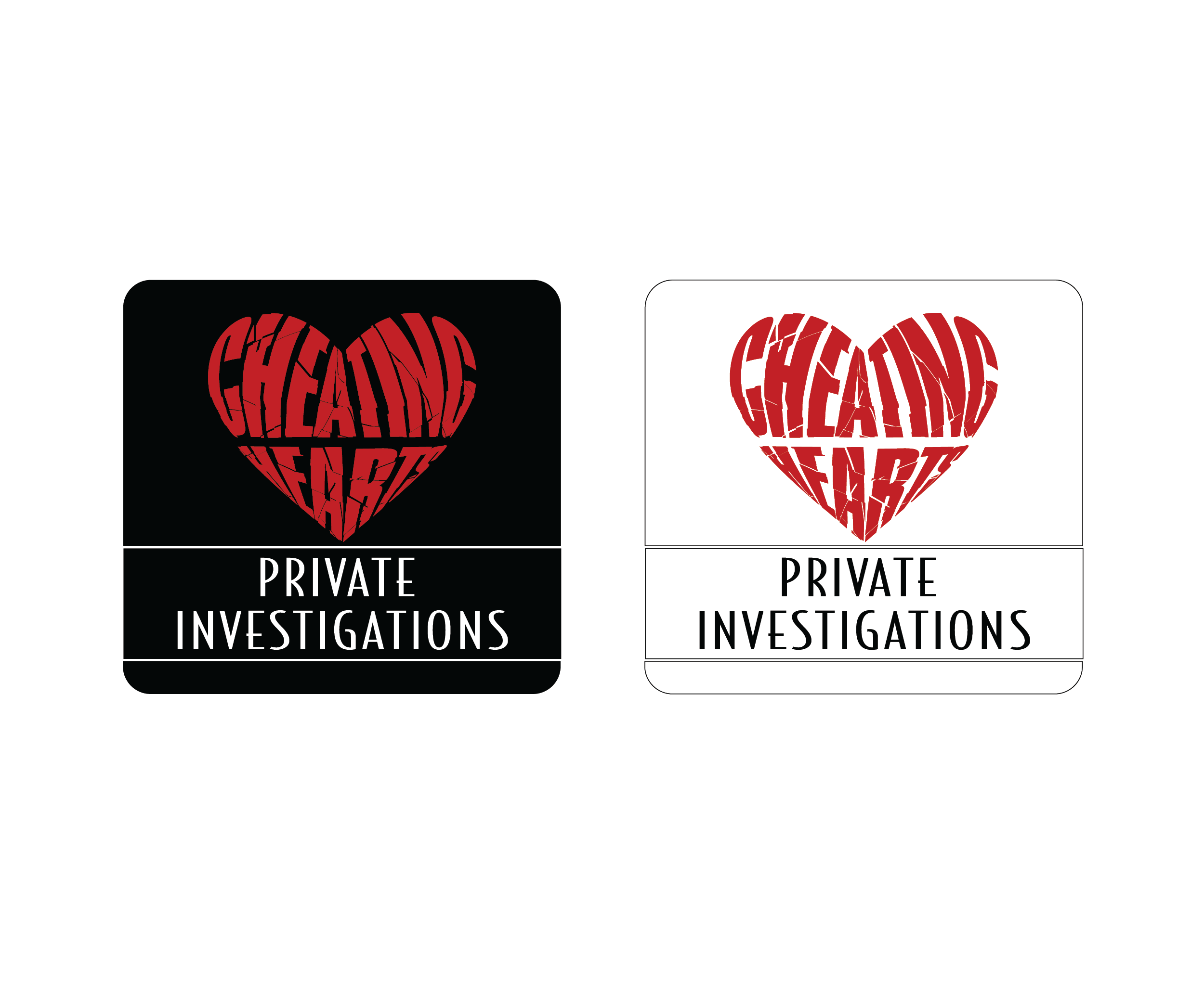 Logo Design by Sophie DL for this project | Design #36422512