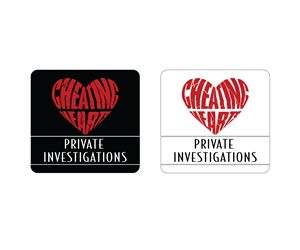 Logo Design by Sophie DL for this project | Design #36422512