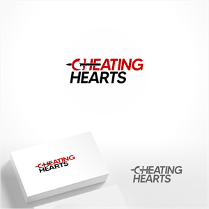 Logo Design by Arham Hidayat for this project | Design #36394790