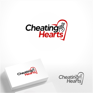 Logo Design by Arham Hidayat for this project | Design: #36394791