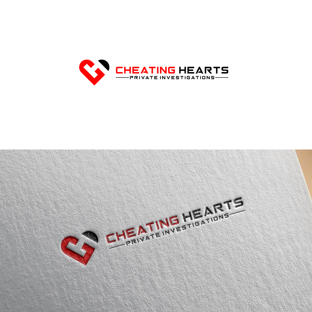 Logo Design by bijuak for this project | Design #36369446