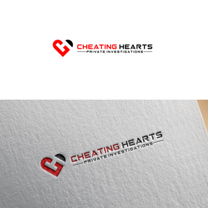 Logo Design by bijuak for this project | Design: #36369446