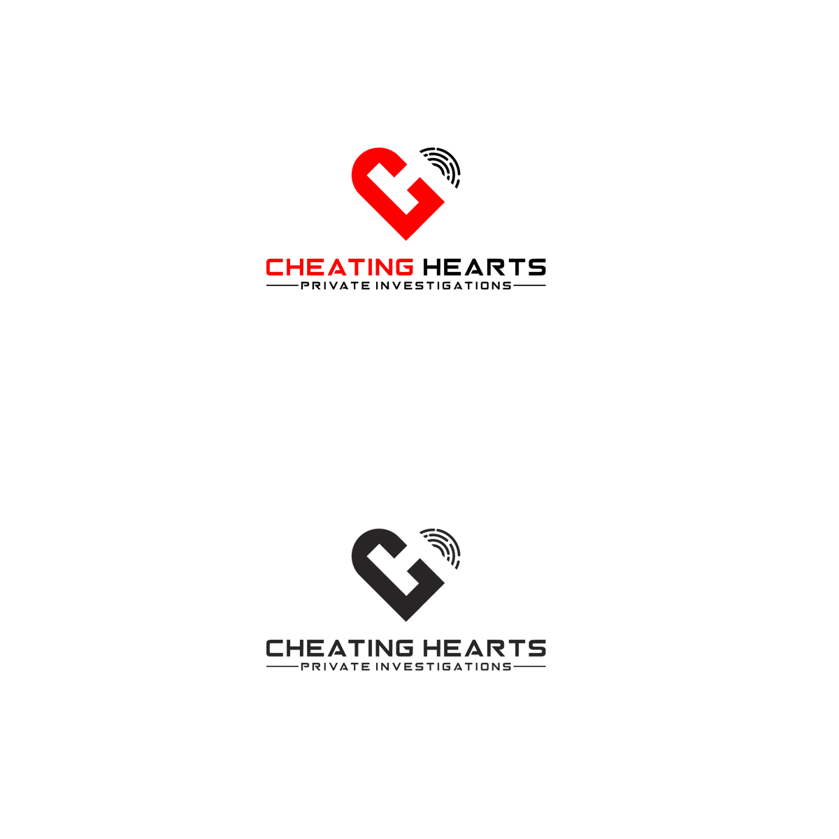Logo Design by bijuak for this project | Design #36369494