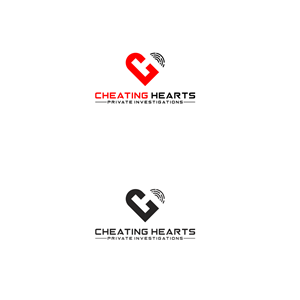 Logo Design by bijuak for this project | Design: #36369494