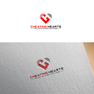 Logo Design by bijuak for this project | Design: #36369530