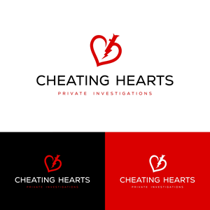 Logo Design by debdesign for this project | Design: #36386967