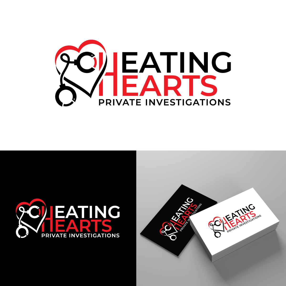 Logo Design by riya.mitra07j for this project | Design #36370185