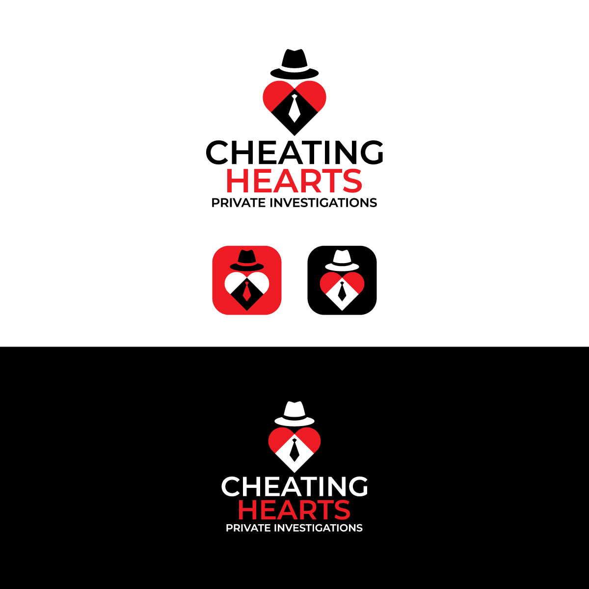 Logo Design by riya.mitra07j for this project | Design #36370255